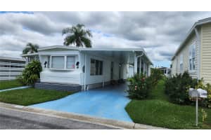 3402 SPANISH OAK TERRACE, SARASOTA, FL 34237 - MLS#MFRA4664744