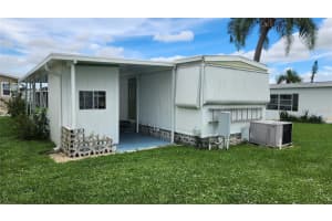 3402 SPANISH OAK TERRACE, SARASOTA, FL 34237 - MLS#MFRA4664744