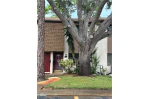 3915 Mount Sterling Ave, TITUSVILLE