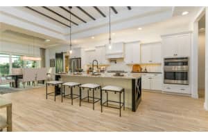 18185 HOME RUN DRIVE, VENICE, FL 34293 - MLS#MFRA4664747