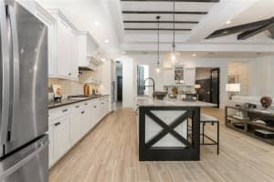 18185 HOME RUN DRIVE, VENICE, FL 34293 - MLS#MFRA4664747