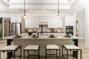 18185 HOME RUN DRIVE, VENICE, FL 34293 - MLS#MFRA4664747