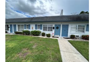 4444 SWIFT ROAD, SARASOTA, FL 34231 - MLS#MFRA4664749