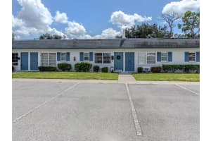 4444 SWIFT ROAD, SARASOTA, FL 34231 - MLS#MFRA4664749