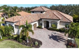 13631 SWIFTWATER WAY, BRADENTON, FL 34211 - MLS#MFRA4664750
