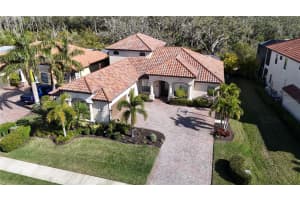 13631 SWIFTWATER WAY, BRADENTON, FL 34211 - MLS#MFRA4664750