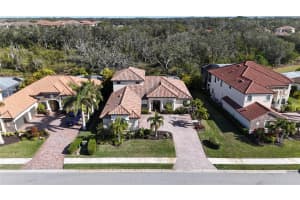 13631 SWIFTWATER WAY, BRADENTON, FL 34211 - MLS#MFRA4664750