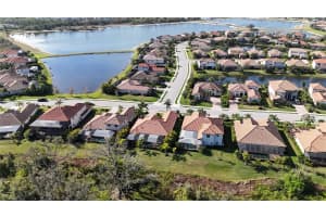 13631 SWIFTWATER WAY, BRADENTON, FL 34211 - MLS#MFRA4664750