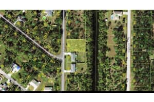 242 LONGLEY DRIVE, PORT CHARLOTTE, FL 33954 - MLS#MFRA4664751