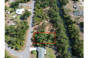 242 LONGLEY DRIVE, PORT CHARLOTTE, FL 33954 - MLS#MFRA4664751