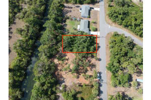 242 LONGLEY DRIVE, PORT CHARLOTTE, FL 33954 - MLS#MFRA4664751
