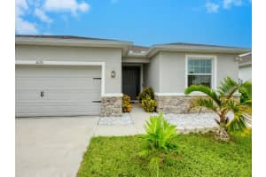 2092 MIDNIGHT PEARL DRIVE, SARASOTA, FL 34240 - MLS#MFRA4664752