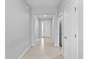 2092 MIDNIGHT PEARL DRIVE, SARASOTA, FL 34240 - MLS#MFRA4664752