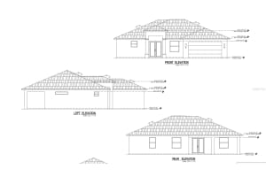 1270 MILIKEN TERRACE, PORT CHARLOTTE, FL 33953 - MLS#MFRA4664753