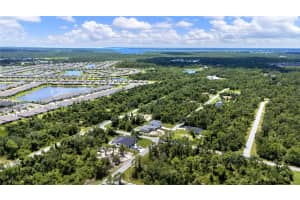 1270 MILIKEN TERRACE, PORT CHARLOTTE, FL 33953 - MLS#MFRA4664753
