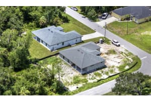 1270 MILIKEN TERRACE, PORT CHARLOTTE, FL 33953 - MLS#MFRA4664753