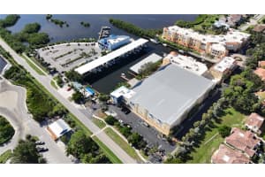 480 BLACKBURN POINT ROAD, OSPREY, FL 34229 - MLS#MFRA4664755