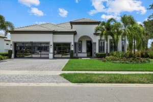 825 SEASCAPE PLACE, SARASOTA, FL 34240 - MLS#MFRA4664756