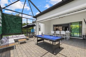 825 SEASCAPE PLACE, SARASOTA, FL 34240 - MLS#MFRA4664756