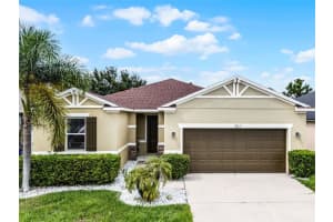 2815 SHELBURNE WAY, ST CLOUD, FL 34772 - MLS#MFRA4664759