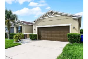 2815 SHELBURNE WAY, ST CLOUD, FL 34772 - MLS#MFRA4664759