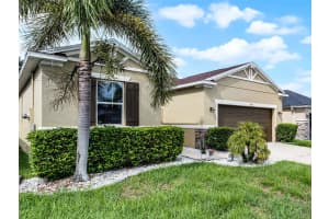 2815 SHELBURNE WAY, ST CLOUD, FL 34772 - MLS#MFRA4664759