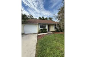 20005 CHALKLEAF COURT, PORT CHARLOTTE, FL 33952 - MLS#MFRA4664760