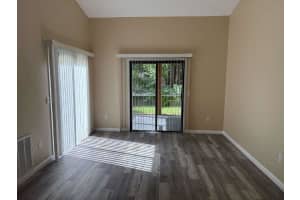 20005 CHALKLEAF COURT, PORT CHARLOTTE, FL 33952 - MLS#MFRA4664760