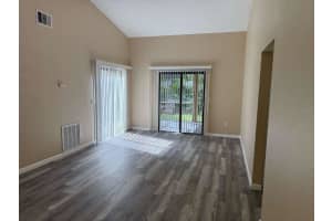 20005 CHALKLEAF COURT, PORT CHARLOTTE, FL 33952 - MLS#MFRA4664760