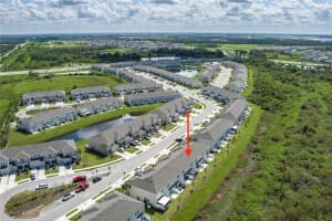 5953 WHETSTONE COURT, PALMETTO, FL 34221 - MLS#MFRA4664761