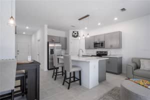 5953 WHETSTONE COURT, PALMETTO, FL 34221 - MLS#MFRA4664761