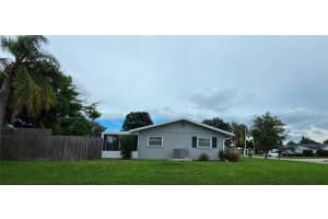 3114 22ND AVENUE, BRADENTON, FL 34205 - MLS#MFRA4664763