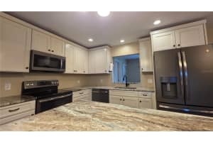 3114 22ND AVENUE, BRADENTON, FL 34205 - MLS#MFRA4664763
