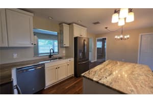 3114 22ND AVENUE, BRADENTON, FL 34205 - MLS#MFRA4664763