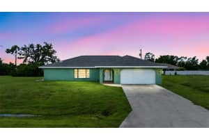 7211 PEACOCK LANE, ENGLEWOOD, FL 34224 - MLS#MFRA4664764