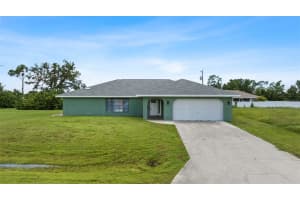 7211 PEACOCK LANE, ENGLEWOOD, FL 34224 - MLS#MFRA4664764