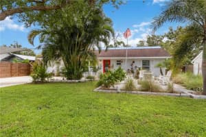 3959 PALAU DRIVE, SARASOTA, FL 34241 - MLS#MFRA4664765