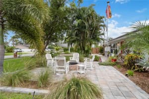 3959 PALAU DRIVE, SARASOTA, FL 34241 - MLS#MFRA4664765