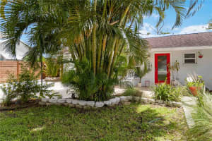 3959 PALAU DRIVE, SARASOTA, FL 34241 - MLS#MFRA4664765