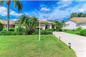 6622 OAKBROOKE CIRCLE, BRADENTON, FL 34202 - MLS#MFRA4664766