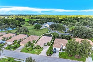 6622 OAKBROOKE CIRCLE, BRADENTON, FL 34202 - MLS#MFRA4664766