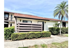 5400 34TH ST W #F16, BRADENTON, FL 34210 Sold 11/10/25