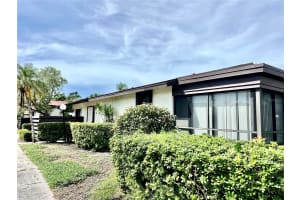 5400 34TH ST W #F16, BRADENTON, FL 34210 Sold 11/10/25