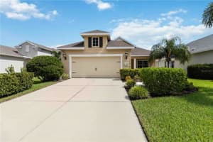 4225 Pine Meadow Dr, PARRISH