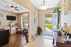 4225 PINE MEADOW DRIVE, PARRISH, FL 34219 - MLS#MFRA4664770