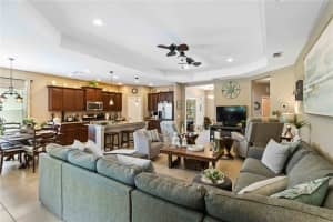 4225 PINE MEADOW DRIVE, PARRISH, FL 34219 - MLS#MFRA4664770