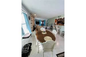 2307 NEW YORK AVENUE, BRADENTON, FL 34207 - MLS#MFRA4664771