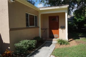 1066 18TH AVENUE, ST PETERSBURG, FL 33704 - MLS#MFRA4664772