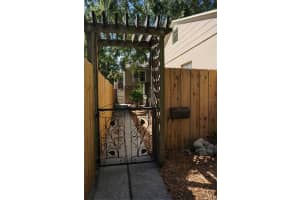 1066 18TH AVENUE, ST PETERSBURG, FL 33704 - MLS#MFRA4664772