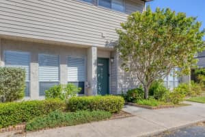 4371 Sandner Dr #4371, SARASOTA